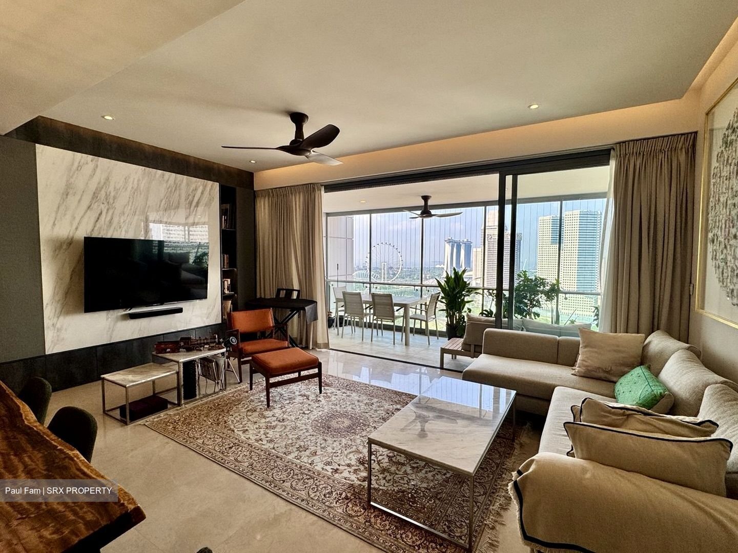 Concourse Skyline (D7), Apartment #481480371